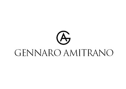 amitranologo1