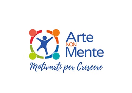 artenonmentelogo