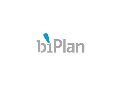 biplanlogo