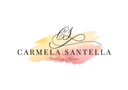 carmelasantella