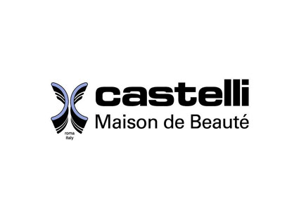 castelli1