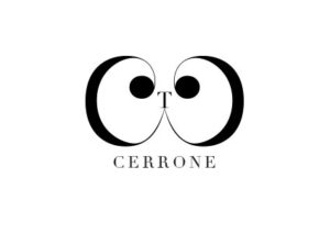 cerronelogo