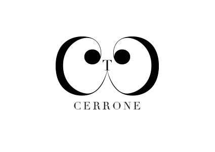 cerronelogo