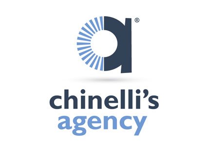 chinellilogo