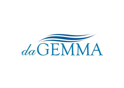 dagemma