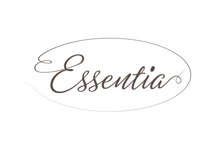 essentia1
