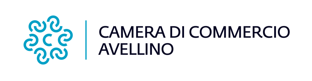 exe-CDC-Avellino-COLORE-RGB-1024x266