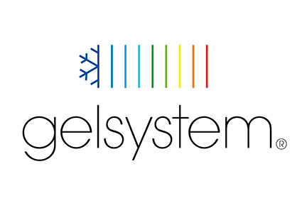 gelsystemlogo1