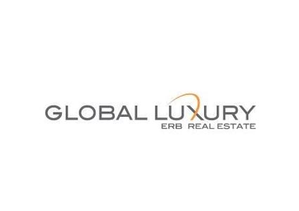 globaluxurylogo