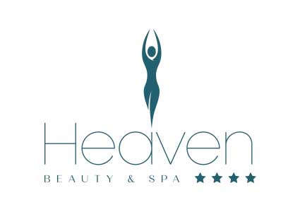 heaven1