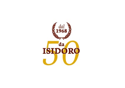 isidorologo