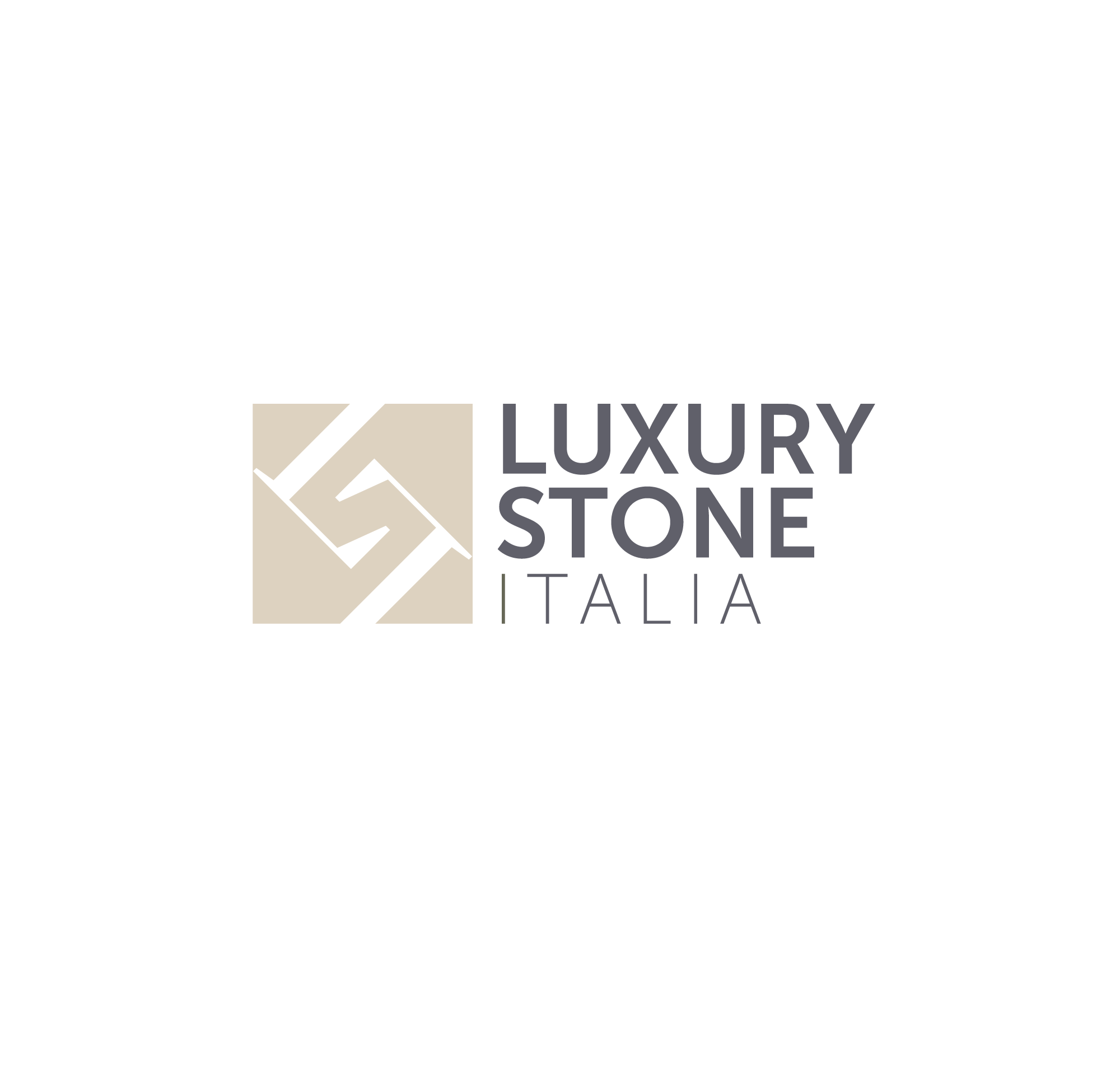 luxurylogo