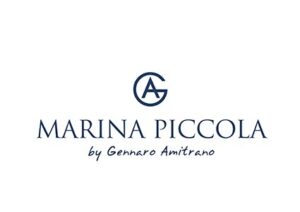 marinapiccolalogo