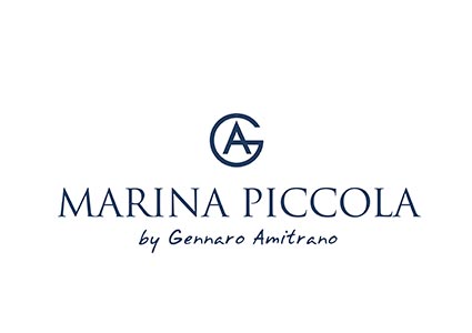 marinapiccolalogo