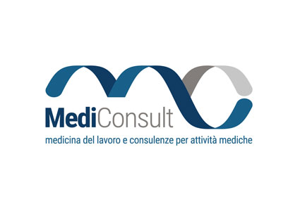 mediconsultlogo