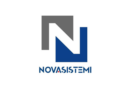 novasistemilogo1