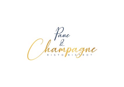 panechampagnelogo