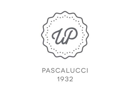 pascaluccilogo
