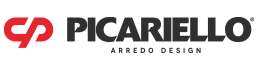 picariello-nuovo-logo