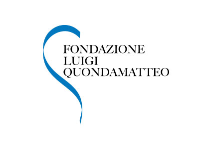 quondamatteo1