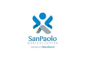 sanpaolologo