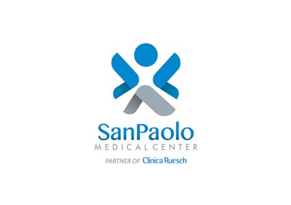 sanpaolologo
