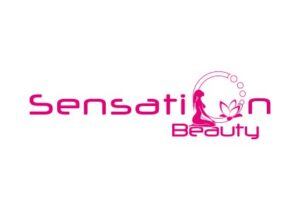 sensationbeautylogo