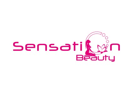 sensationbeautylogo