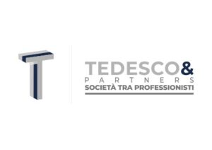 tedescologo
