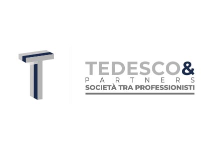 tedescologo