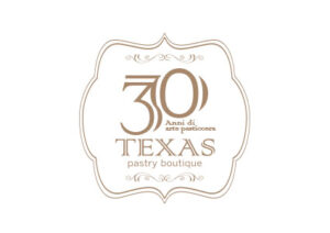 texas1