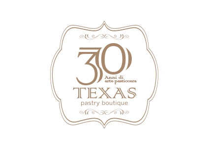 texas1