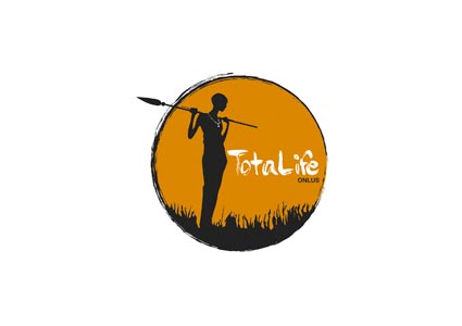 totallifelogo