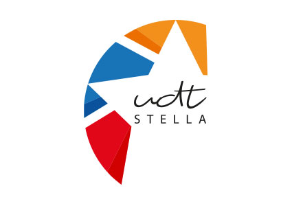 udtlogo1