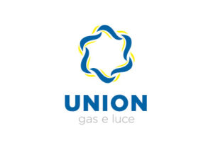 unionlogo1