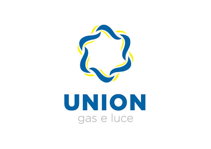 unionlogo1