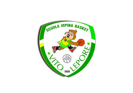 vitolepore