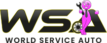 wsa-logo-web